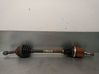 Front driveshaft 9659318080