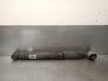 Rear shock absorber/damper 5206QA