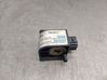 Sensor 2S6T14B006AE