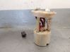 In-tank fuel pump KWN8311815B