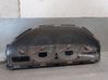 Speedometer (instrument cluster) 9483487