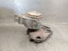 Engine mount bracket 2S616F012AD