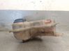 Fuel expansion tank 8E0121403A