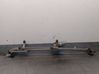 Wiper motor AM5117504AH
