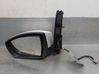 Front door electric wing mirror AM5117683LM