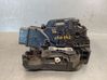 Rear door lock AM5AU26413CG