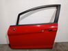 Durvis 1691842