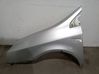 Fender 8200778969