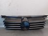 Atrapa chłodnicy / Grill 1J5853655C