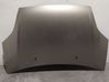 Engine bonnet/hood 1346646