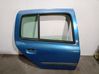 Rear door 7751469453