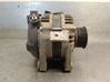 Generator/alternator 2706028330