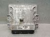 Engine control unit/module 237103251R