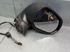 Espejo lateral eléctrico de la puerta delantera 8153ZF