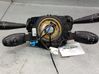 Interruptor de control del panel de luces 96667320XT