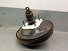 Hydraulic servotronic pressure valve 04683845AC