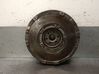 Volante motor CM5G6477DE