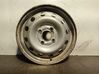 Felgi aluminiowe R18 7700823528