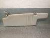 Parasolar 1U0857551