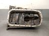 Oil sump 8200088070