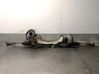 Steering rack AV613D070VM
