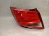 Rear/tail lights 5F9945095