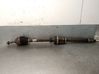 Front driveshaft 8200436365