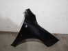 Fender 5JA821022B