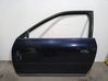 Puerta delantera 8L3831051B