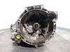 Manual 5 speed gearbox 2N1R7002CB