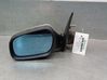 Front door electric wing mirror 815236
