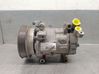 Air conditioning (A/C) compressor (pump) 8200953358