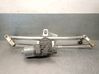Motor del limpiaparabrisas 1J1955113B