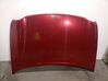 Engine bonnet/hood 5074926AB