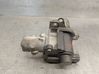 Клапан EGR 8200282949