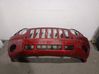 Front bumper 68002271AA