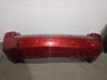 Rear bumper ZY71TZZAA