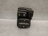 Wing mirror switch 83061FG000