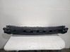 Front bumper mounting bracket 57711SC0009P