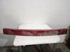 Front bumper mounting bracket 5116052AA