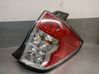 Rear/tail lights 84912SC100