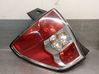 Rear/tail lights 84912SC150