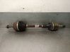 Front driveshaft 8200500684