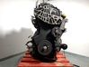 Engine M9RC760