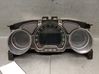 Speedometer (instrument cluster) 9666326480