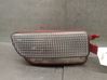 Reverse light 6351V1