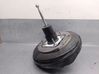 Hydraulic servotronic pressure valve 6R1614105L