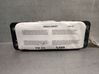 Side airbag 1ST880204