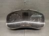 Speedometer (instrument cluster) 5JA920800