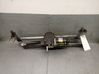 Wiper motor 5JB955113